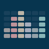 Soundboard Marketing Conference