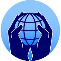 Atlas Training logo - Similar company to Deep End Ventures