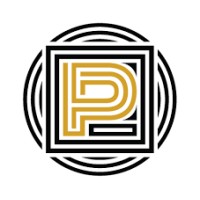 Proof Incubator logo - Similar company to Valtim Marketing Solutions