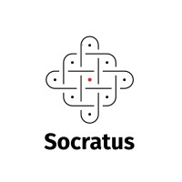 Socratus Foundation for Collective Wisdom logo - Similar company to Samagata Foundation