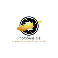 Photographe_oeuvredart logo - Similar company to Mirr (Maintenance Des Infrastructures Rail Route)