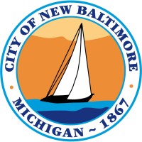 City Of New Baltimore