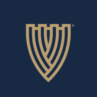 São Roque logo - Similar company to Cacau Show & Você