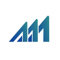 Avalia Contabilidade logo - Similar company to Doc Contabilidade