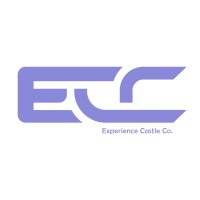 Experience Castle Contracting CO. ECC logo - Similar company to Ecc