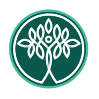 Acacia Well-Being logo - Similar company to B11 Standards, Inc.