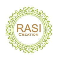 Rasi Creation logo - Similar company to Prosperous Facility Services Pvt. Ltd.