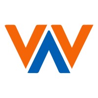 Novaweb logo - Similar company to Nova Web