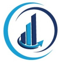 Platinum Credit Now logo - Similar company to Credit Score Pro