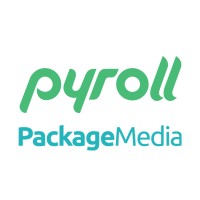 Pyroll Kuitupakkaukset Oy, PackageMedia logo - Similar company to Pelloplast