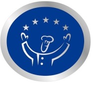 Chef for a Day Australia logo - Similar company to Wanderers Australia