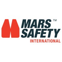 Mars Safety International Pte Ltd logo - Similar company to Aste Global Pte Ltd