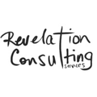 Revelation Consulting Services logo - Similar company to Mission Ready
