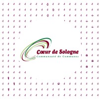 COMMUNAUTE COMMUNES COEUR DE SOLOGNE logo - Similar company to Wilzen