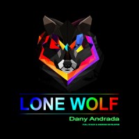LONE WOLF Full Stack & Android Developer logo - Similar company to Exma Ecuador