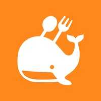 Capichi Inc. logo - Similar company to Beetsoft