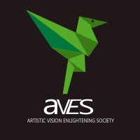 AVES School of Arts Pvt Ltd logo - Similar company to Ets Guerard