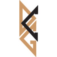 DG Construction Group logo - Similar company to Sudha Developers