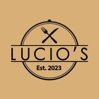 Locale Ristorante