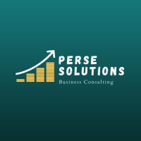 Perse Solutions Llc