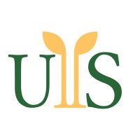 Undergraduate Impact Investing Society logo - Similar company to Audeamus