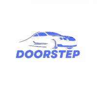 Doorstep Car Detailing Services logo - Similar company to Greenkey Cleaning