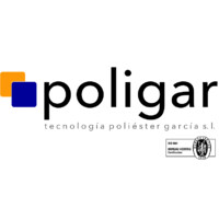 Poligar logo - Similar company to Tvmac Sl