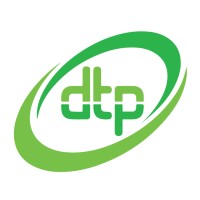 Dtp Solutions Ireland