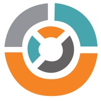 ATRI logo - Similar company to Dame Tu Mano