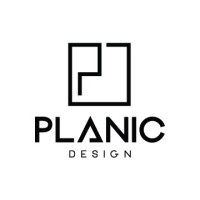 The Planic Design logo - Similar company to Quantumgrove Technologies
