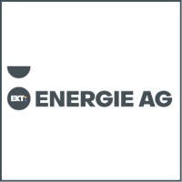EKT Energie AG logo - Similar company to Ekt Ag