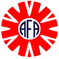 ASEAN Federation of Accountants logo - Similar company to Kicpaa
