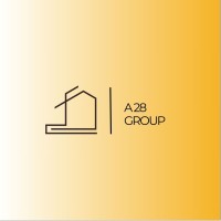 A28Group logo - Similar company to Future Space Architecture
