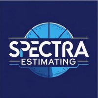 Spectra Estimating logo - Similar company to Halford Busby Llc