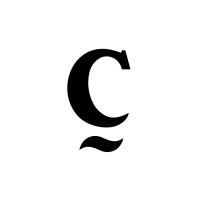 Canoe logo - Similar company to Cavendish Tech And Innovation