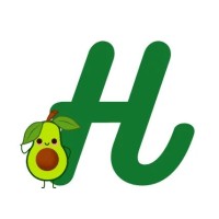 Hábito Saludable logo - Similar company to Almacén Los Hermanos