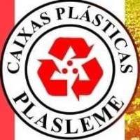 Plasleme Industria E Comercio De Plasticos logo - Similar company to Liquid Colours