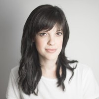 Catrific logo - Similar company to Ailu