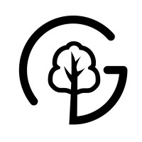 Green Culture Studio logo - Similar company to Aakrit Creative Design