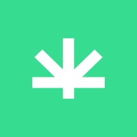 Leafwell logo - Similar company to International Cannabis Education Coalition