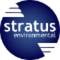Stratus Environmental Ltd