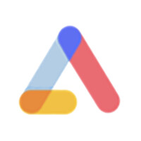 ListAcross logo - Similar company to Protium.Digital