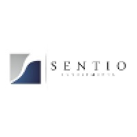 Sentio Investments, Llc
