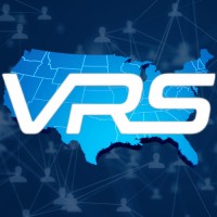 Visionary Recruiting Solutions logo - Similar company to Robert Slack Llc