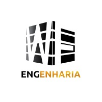 WF Engenharia & Projetos logo - Similar company to Jhma Construções