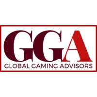 Global Gaming Advisors logo - Similar company to Gghm