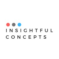 Insightful Concepts