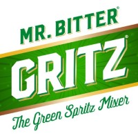 Mr. Bitter Gritz