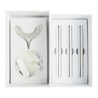 Shenzhen Smile Technology Co.,Ltd logo - Similar company to Whiter Image