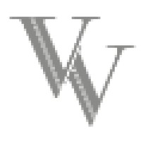 VeryVery Magazine logo - Similar company to Snob